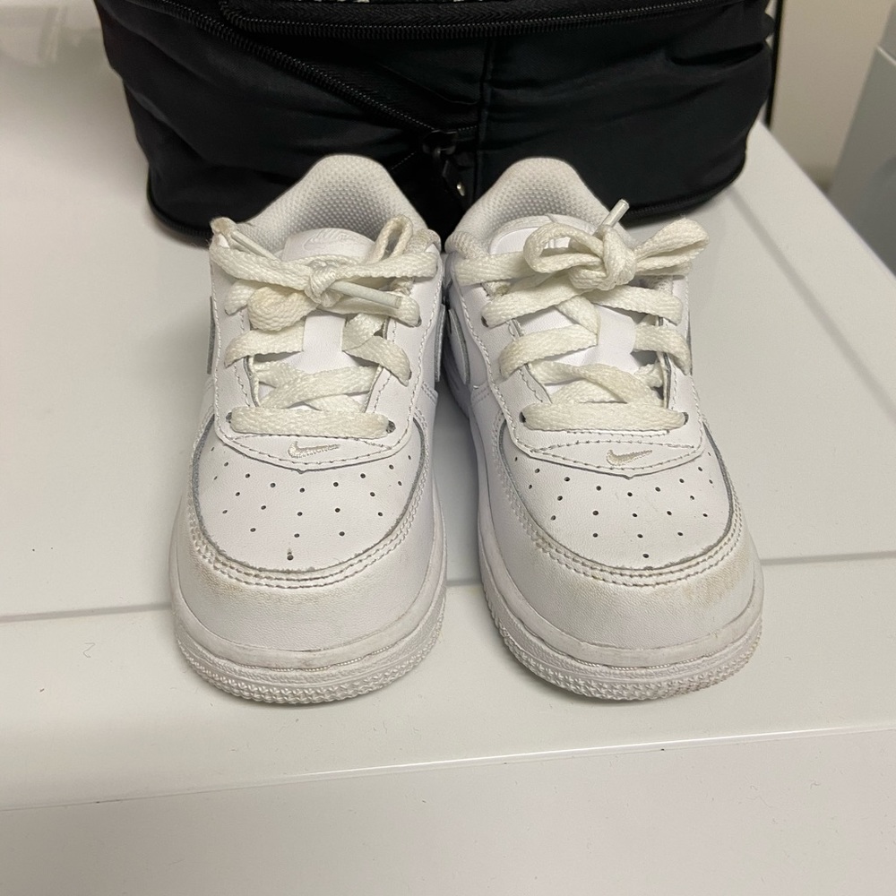 Air Force One